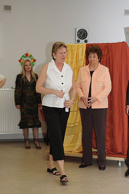 Modenschau-22042006-9161.jpg