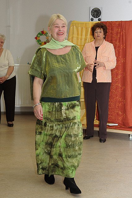 Modenschau-22042006-9165.jpg