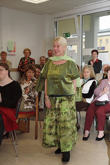 Modenschau-22042006-9166.jpg