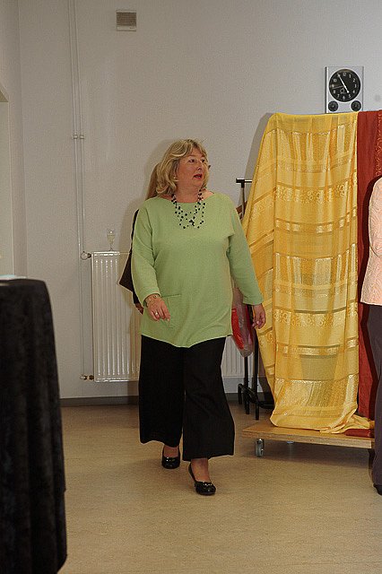 Modenschau-22042006-9167.jpg