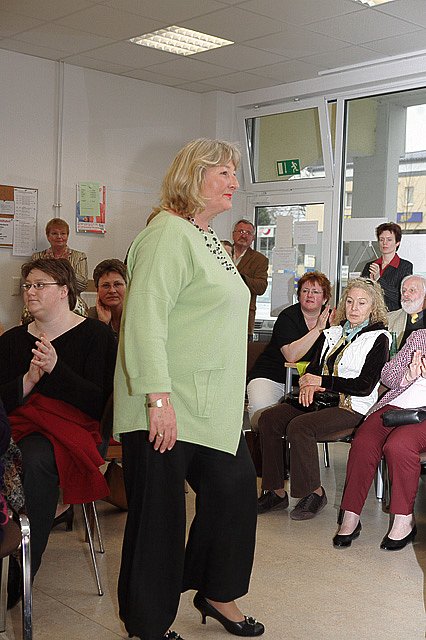 Modenschau-22042006-9168.jpg
