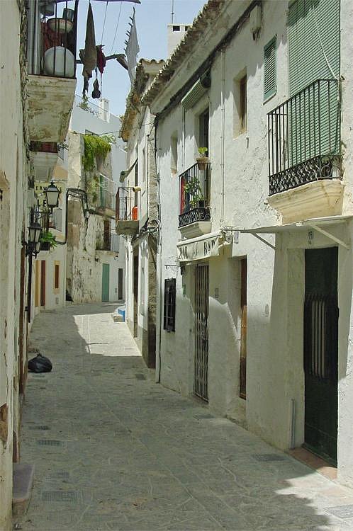 Spanien