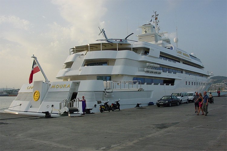 Ibiza 2002