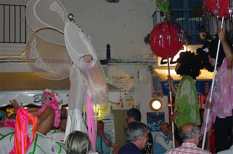 dsc00522.jpg