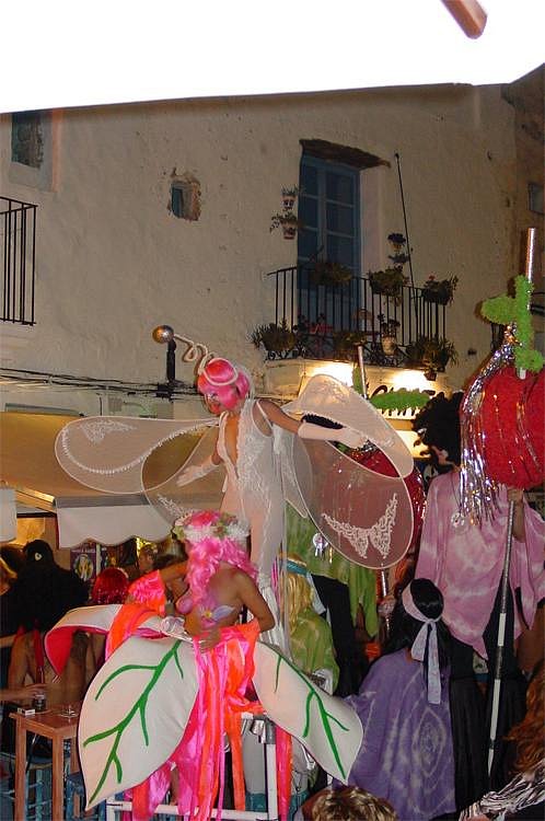 dsc00525.jpg