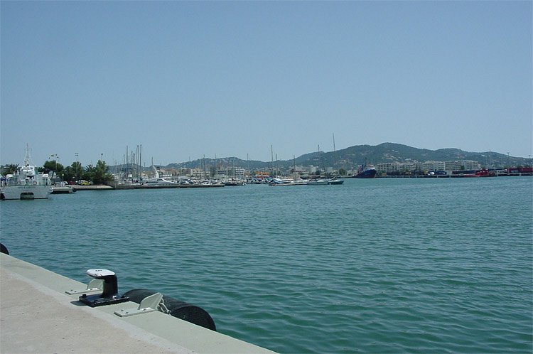 dsc00457.jpg
