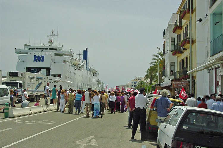 dsc00500.jpg