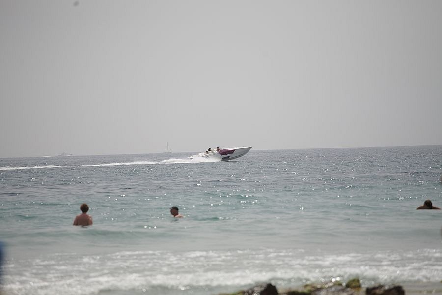 IMG-1346.JPG