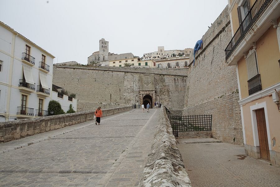 IMG-1359.JPG