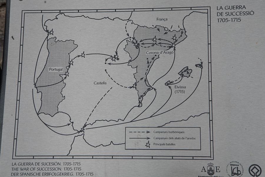 IMG-1376.JPG