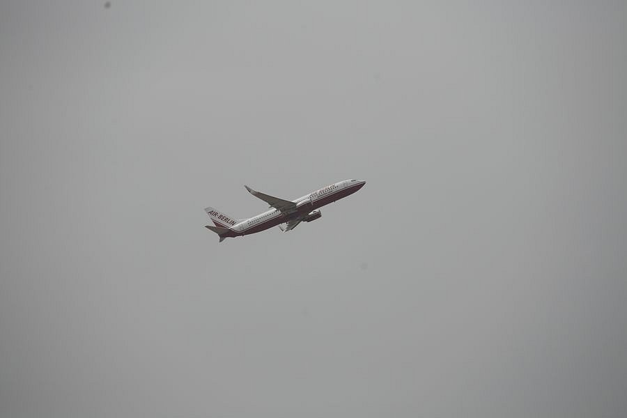 IMG-1404.JPG