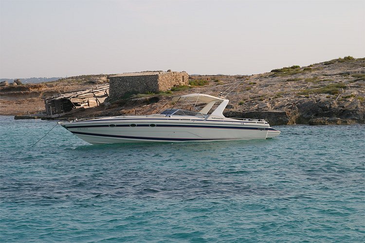 crw-1111-rt16.jpg