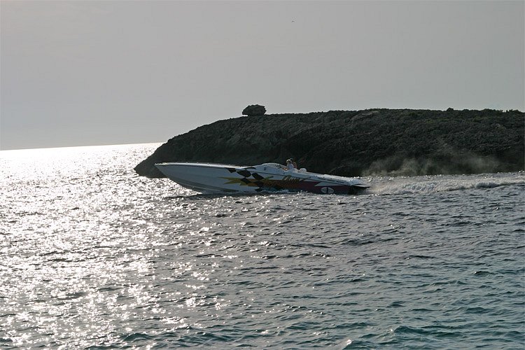 crw-1132-rt16.jpg