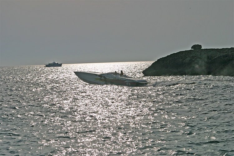 crw-1134-rt16.jpg