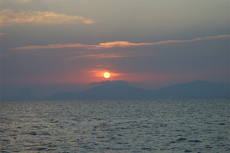 crw-1144-rt16.jpg