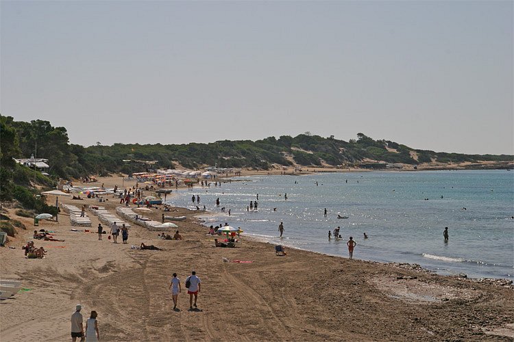 crw-0992-rt16.jpg