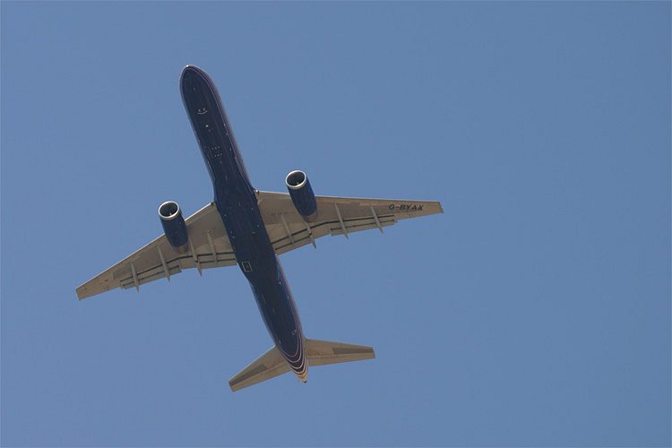 crw-1063-n.jpg