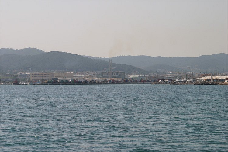 crw-1094-rt16.jpg