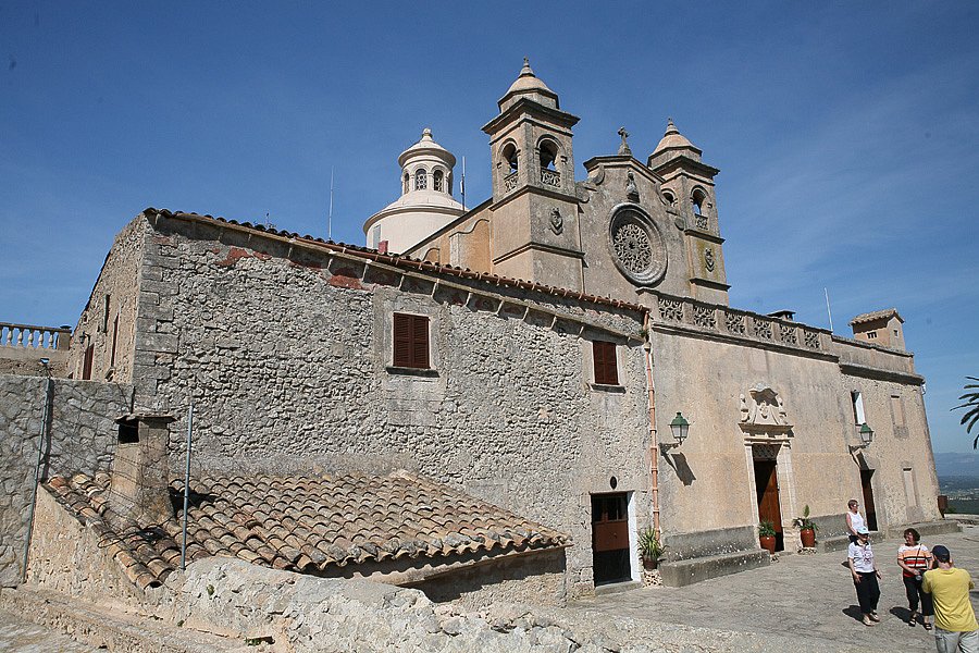 IMG-1967.jpg