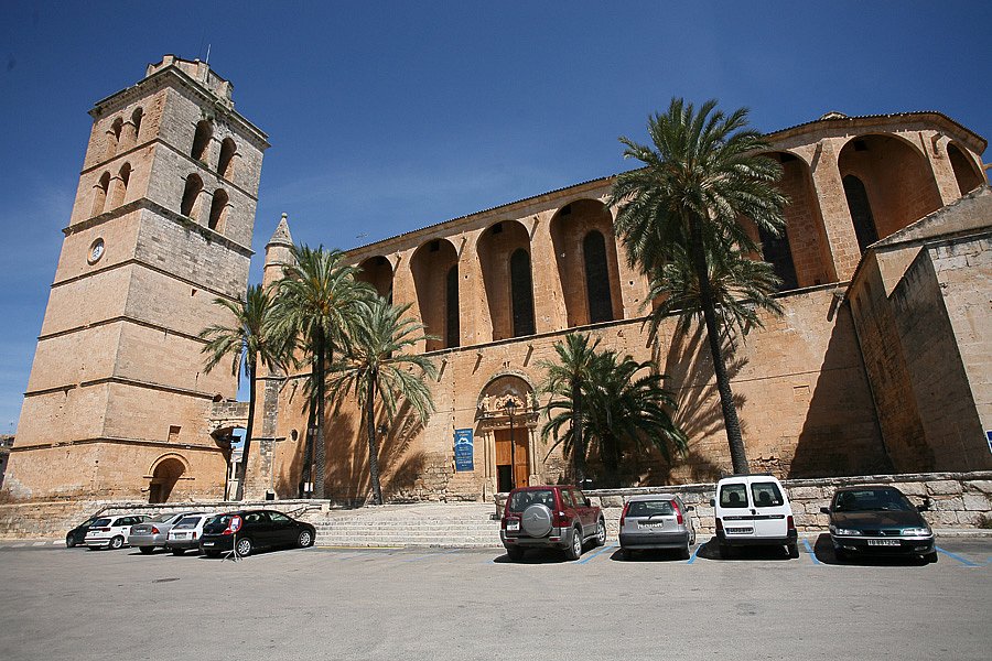 IMG-1970.jpg