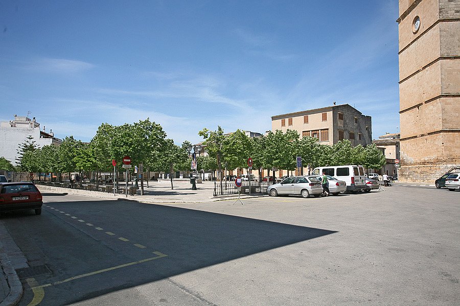IMG-1971.jpg