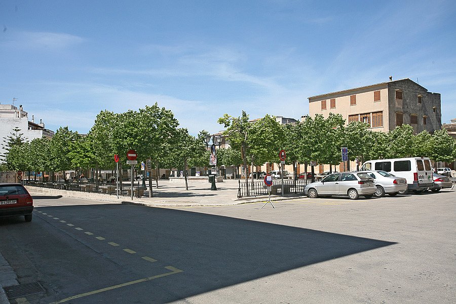 IMG-1973.jpg
