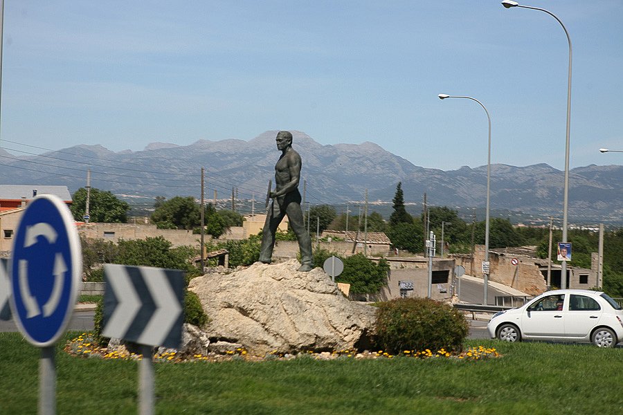 IMG-1975.jpg