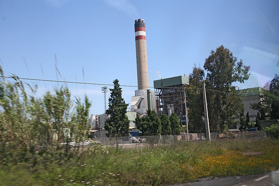 IMG-1984.jpg