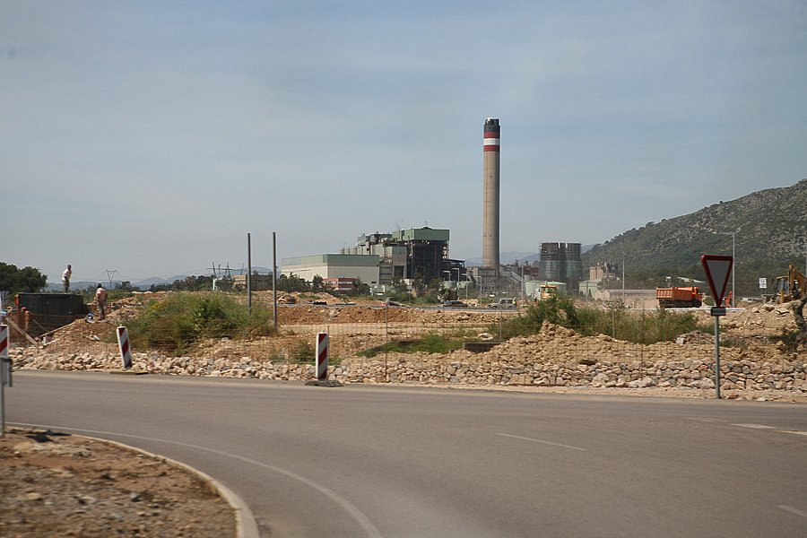 IMG-1985.jpg