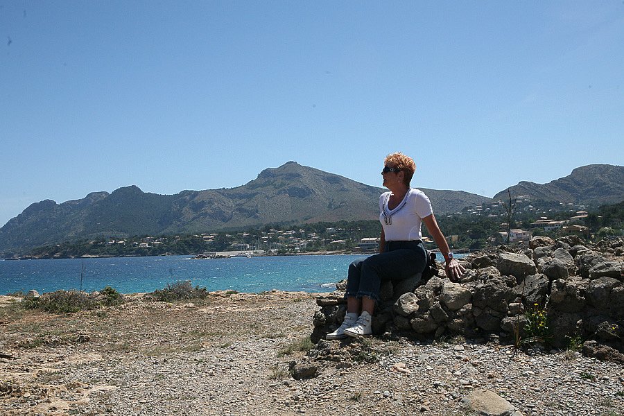 IMG-1998.jpg