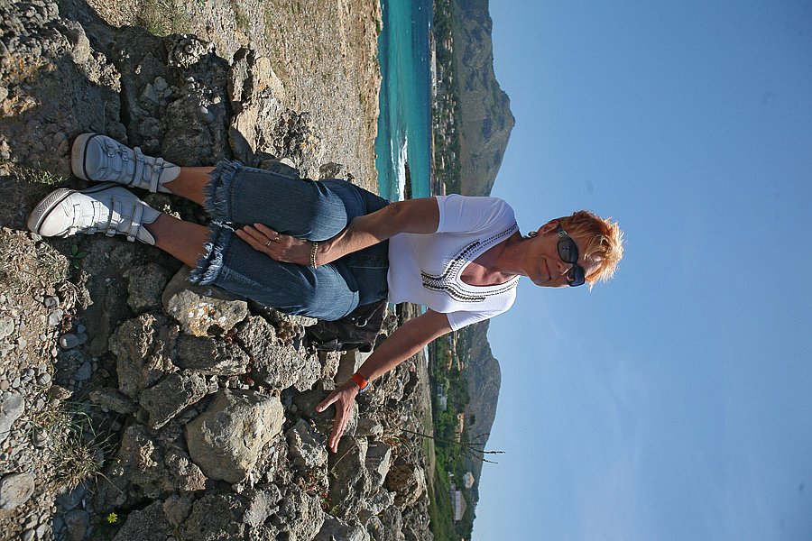 IMG-2002.jpg