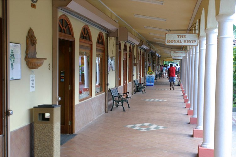 einkaufszentrum-0666.jpg