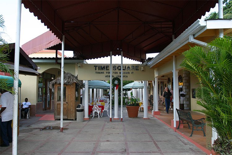 einkaufszentrum-0668.jpg