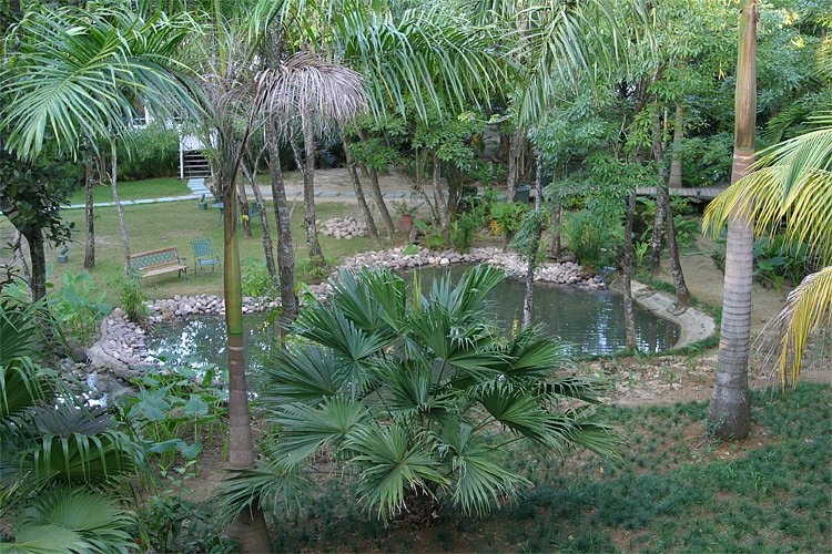 hotel-0676.jpg