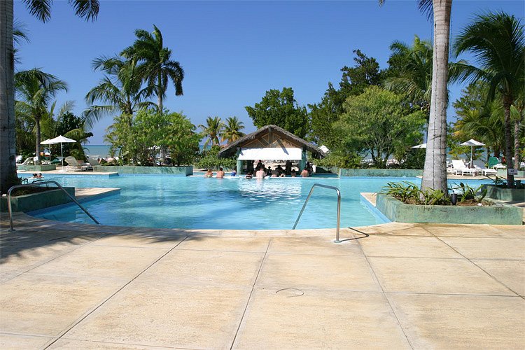 hotel-0691.jpg