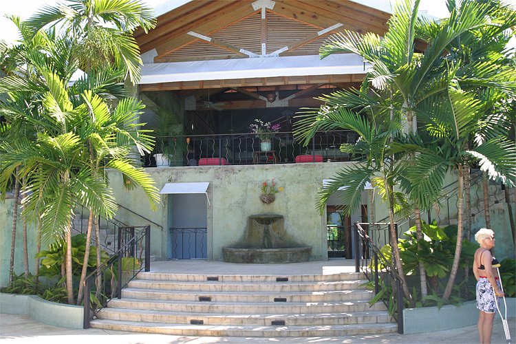 hotel-0693-001.jpg