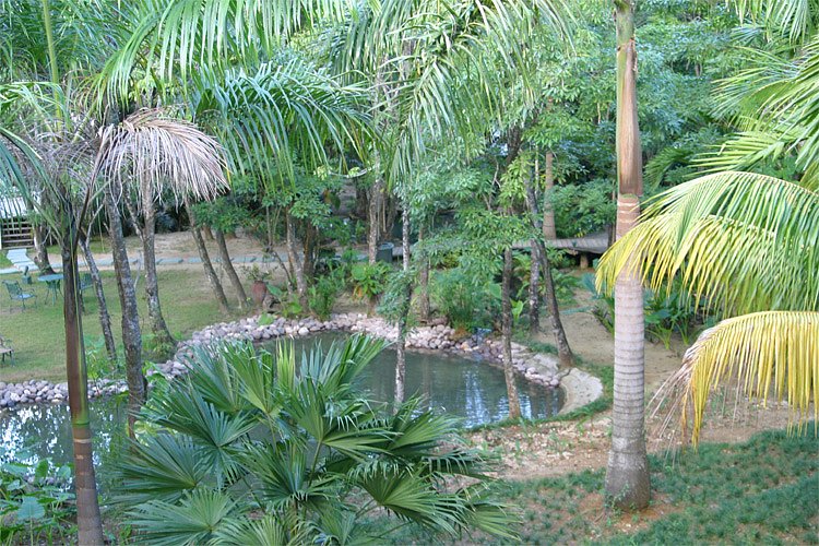 hotel-0695.jpg