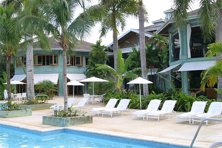 hotel-0697.jpg