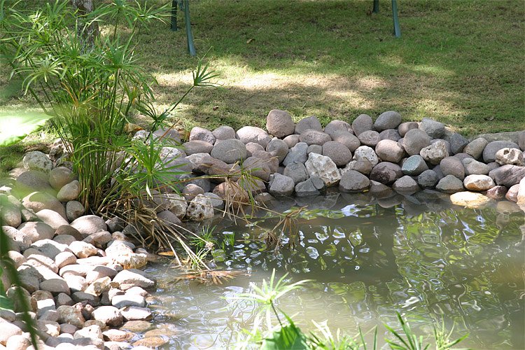 hotel-0708.jpg