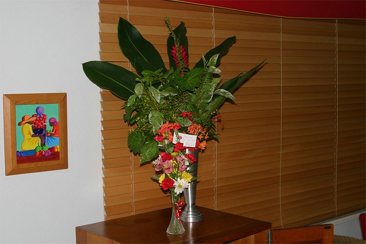 hotel-0730.jpg