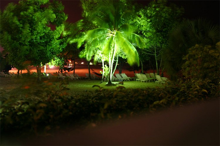 hotel-0734.jpg