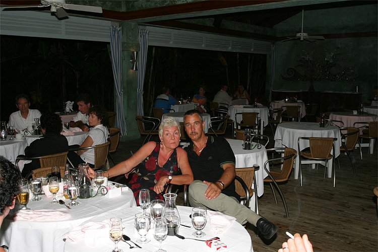 hotel-0756.jpg