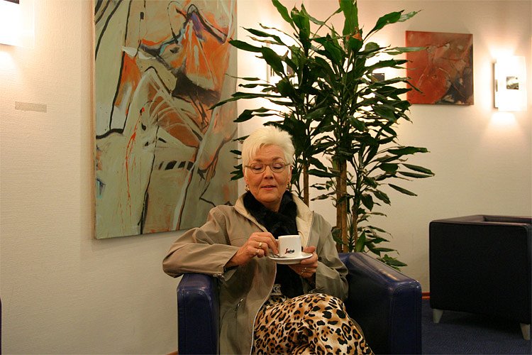 vip-lounge-ffm-1.jpg