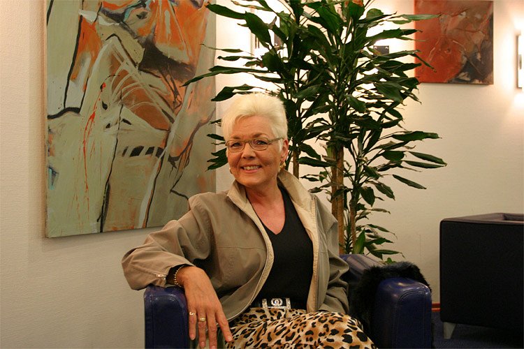 vip-lounge-ffm-2.jpg