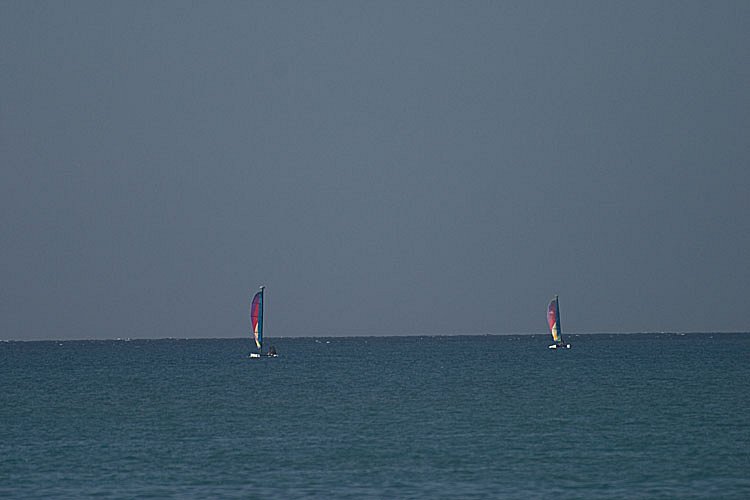 crw-2312.jpg