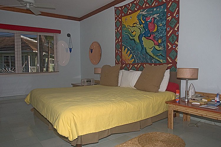 crw-2319.jpg