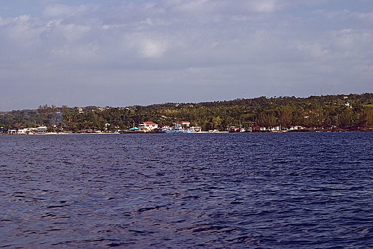 crw-2059.jpg