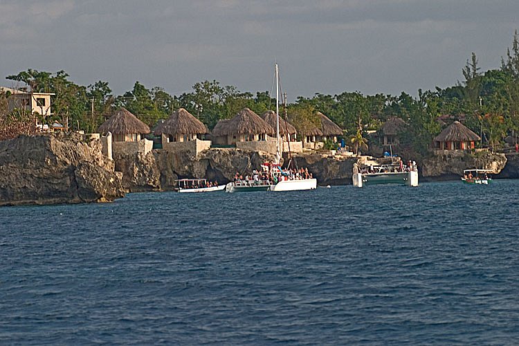 crw-2065.jpg