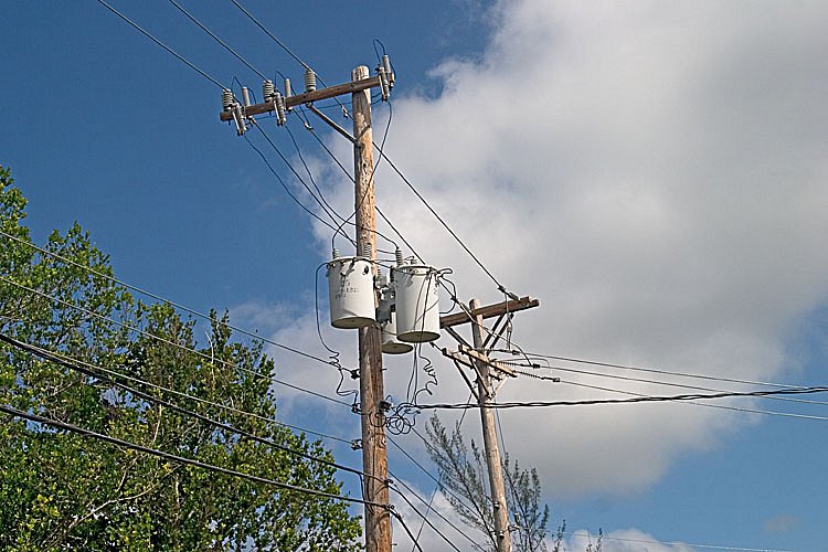 crw-2168.jpg