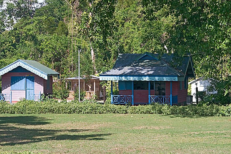 crw-2238.jpg